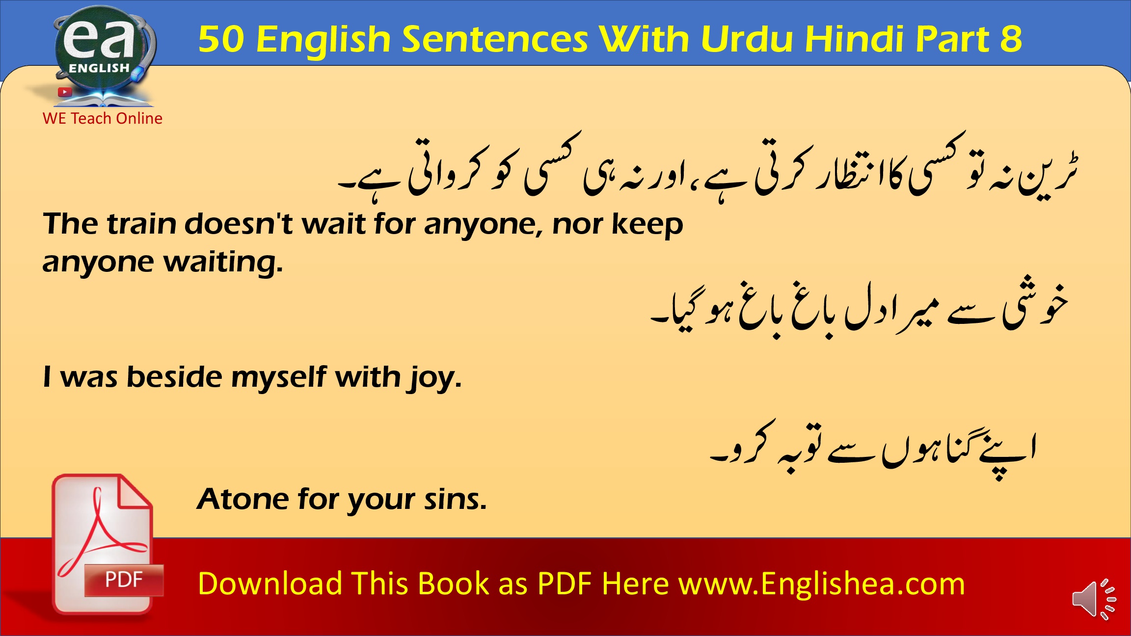 translate hindi to english online